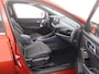 Nissan Qashqai 1.5 e-Power Tekna PANODAK|HEAD-UP|ELEK.ACHTERKLEP|ACC|BLIS|360CAMERA|19INCH|LED