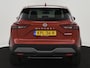 Nissan Qashqai 1.5 e-Power Tekna PANODAK|HEAD-UP|ELEK.ACHTERKLEP|ACC|BLIS|360CAMERA|19INCH|LED
