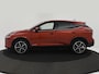 Nissan Qashqai 1.5 e-Power Tekna PANODAK|HEAD-UP|ELEK.ACHTERKLEP|ACC|BLIS|360CAMERA|19INCH|LED