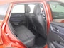 Nissan Qashqai 1.5 e-Power Tekna PANODAK|HEAD-UP|ELEK.ACHTERKLEP|ACC|BLIS|360CAMERA|19INCH|LED