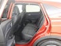 Nissan Qashqai 1.5 e-Power Tekna PANODAK|HEAD-UP|ELEK.ACHTERKLEP|ACC|BLIS|360CAMERA|19INCH|LED
