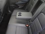 Nissan Qashqai 1.5 e-Power Tekna PANODAK|HEAD-UP|ELEK.ACHTERKLEP|ACC|BLIS|360CAMERA|19INCH|LED
