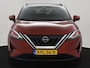 Nissan Qashqai 1.5 e-Power Tekna PANODAK|HEAD-UP|ELEK.ACHTERKLEP|ACC|BLIS|360CAMERA|19INCH|LED
