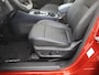 Nissan Qashqai 1.5 e-Power Tekna PANODAK|HEAD-UP|ELEK.ACHTERKLEP|ACC|BLIS|360CAMERA|19INCH|LED