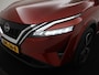 Nissan Qashqai 1.5 e-Power Tekna PANODAK|HEAD-UP|ELEK.ACHTERKLEP|ACC|BLIS|360CAMERA|19INCH|LED