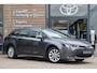 Toyota Corolla Touring Sports Hybrid 140 Active, Camera