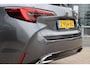 Toyota Corolla Touring Sports Hybrid 140 Active, Camera