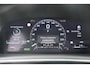 Toyota Corolla Touring Sports Hybrid 140 Active, Camera