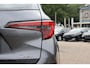 Toyota Corolla Touring Sports Hybrid 140 Active, Camera