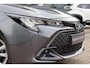 Toyota Corolla Touring Sports Hybrid 140 Active, Camera