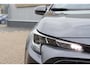 Toyota Corolla Touring Sports Hybrid 140 Active, Camera
