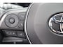 Toyota Corolla Touring Sports Hybrid 140 Active, Camera