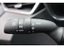 Toyota Corolla Touring Sports Hybrid 140 Active, Camera