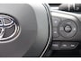 Toyota Corolla Touring Sports Hybrid 140 Active, Camera