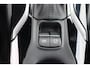 Toyota Corolla Touring Sports Hybrid 140 Active, Camera