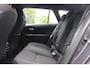 Toyota Corolla Touring Sports Hybrid 140 Active, Camera