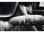 Toyota Corolla Touring Sports Hybrid 140 Active, Camera
