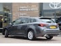 Toyota Corolla Touring Sports Hybrid 140 Active, Camera