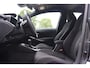 Toyota Corolla Touring Sports Hybrid 140 Active, Camera