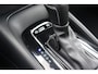 Toyota Corolla Touring Sports Hybrid 140 Active, Camera