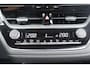 Toyota Corolla Touring Sports Hybrid 140 Active, Camera
