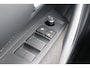 Toyota Corolla Touring Sports Hybrid 140 Active, Camera