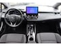 Toyota Corolla Touring Sports Hybrid 140 Active, Camera