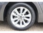 Toyota Corolla Touring Sports Hybrid 140 Active, Camera