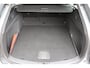 Toyota Corolla Touring Sports Hybrid 140 Active, Camera