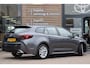 Toyota Corolla Touring Sports Hybrid 140 Active, Camera