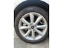 Ford Fiesta 1.1 Trend