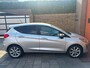 Ford Fiesta 1.1 Trend