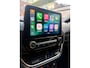 Ford Fiesta 1.1 Trend