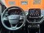Ford Fiesta 1.1 Trend