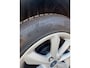 Ford Fiesta 1.1 Trend
