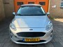 Ford Fiesta 1.1 Trend