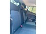 Ford Fiesta 1.1 Trend
