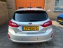 Ford Fiesta 1.1 Trend