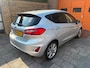 Ford Fiesta 1.1 Trend