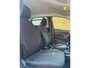 Ford Fiesta 1.1 Trend