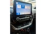 Ford Fiesta 1.1 Trend