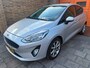 Ford Fiesta 1.1 Trend
