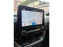 Ford Fiesta 1.1 Trend