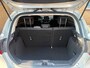 Ford Fiesta 1.1 Trend