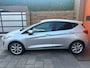 Ford Fiesta 1.1 Trend