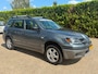 Mitsubishi Outlander 2.0 Comfort Airco Export !