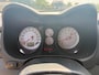 Mitsubishi Outlander 2.0 Comfort Airco Export !
