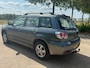 Mitsubishi Outlander 2.0 Comfort Airco Export !