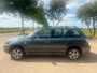 Mitsubishi Outlander 2.0 Comfort Airco Export !