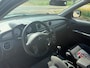 Mitsubishi Outlander 2.0 Comfort Airco Export !